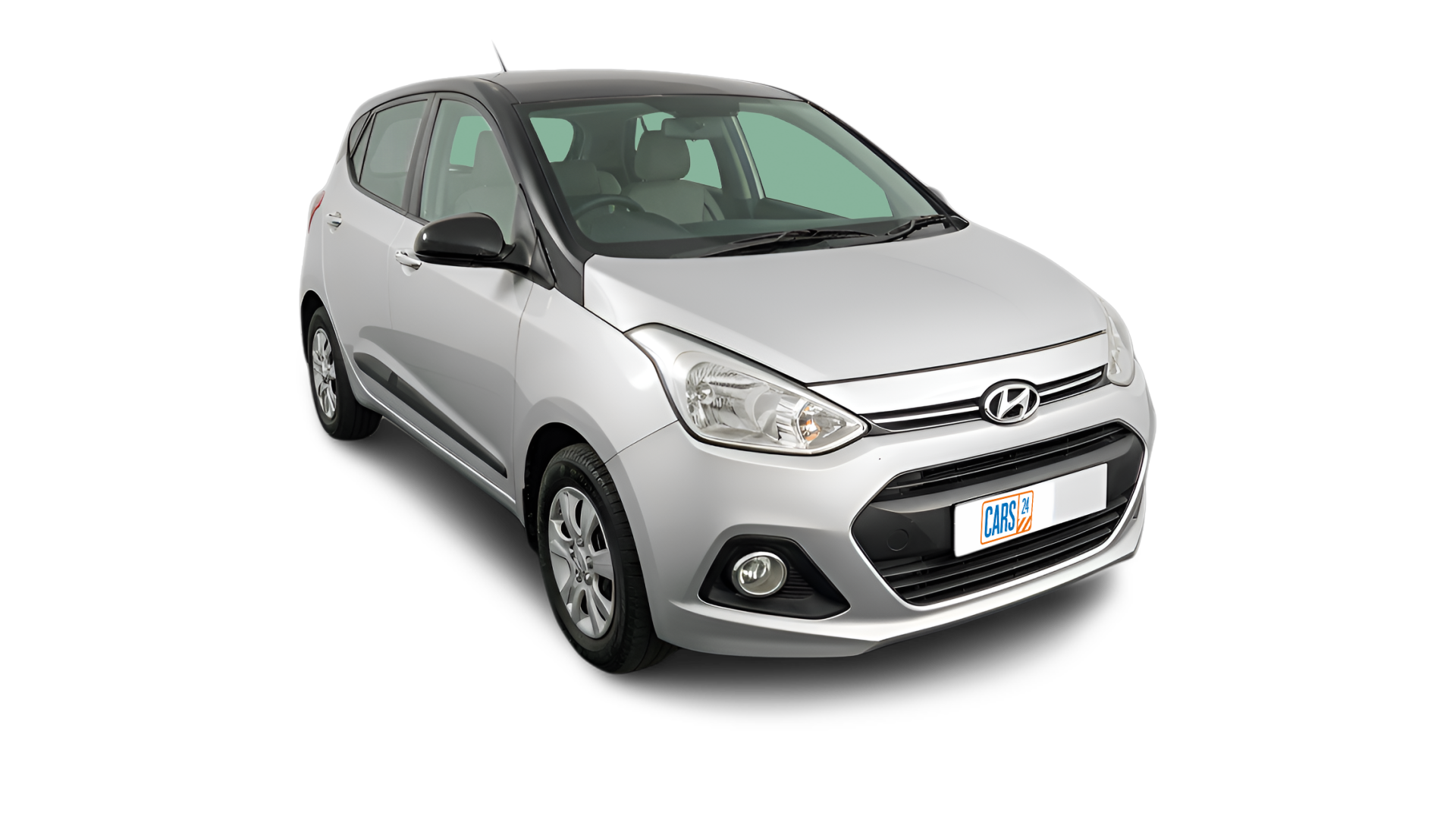 Hyundai Grand i10-img